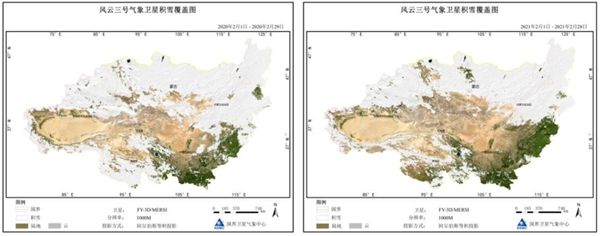 多方合力整体向好 科学助力大气环境治理