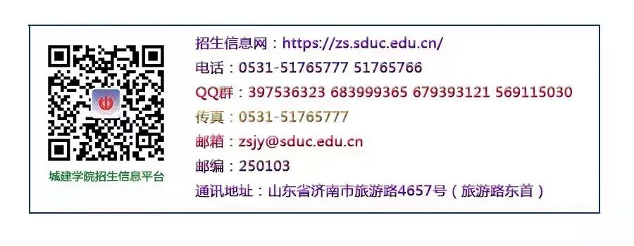 生态环境修复技术_生态修复环境技术方案_生态环境修复技术是什么意思/