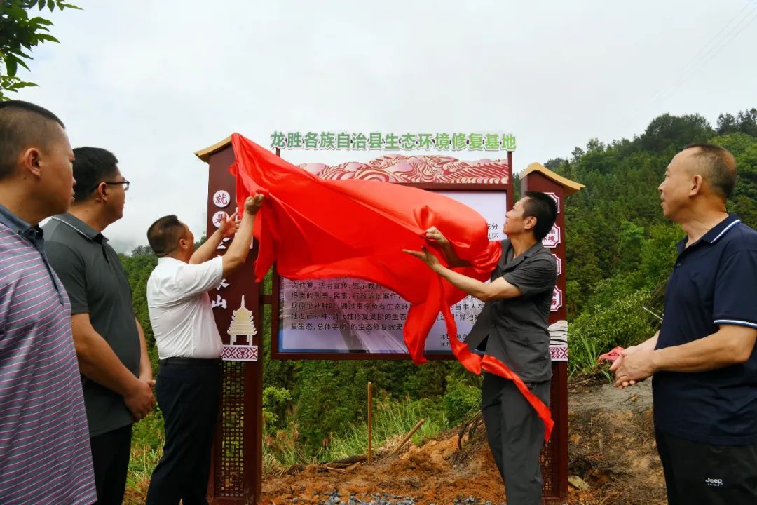 修复环境英语_环境修复_修复环境污染/