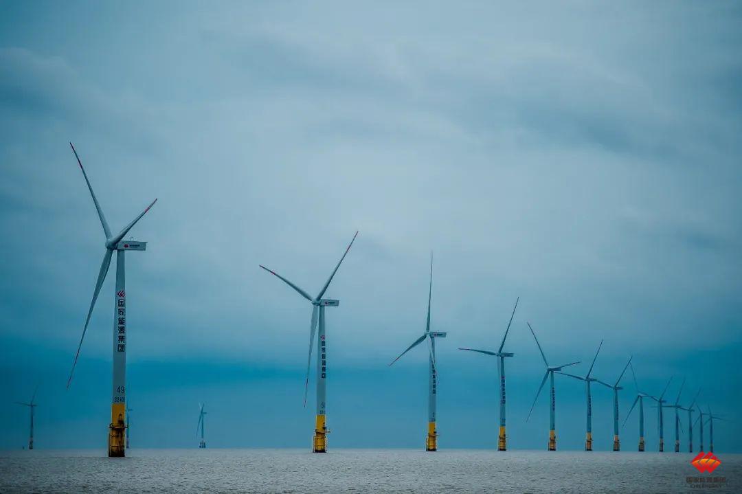 能源治理与法律前景_能源治理体系_能源治理