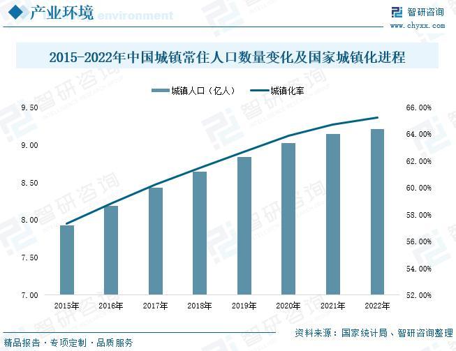 污水治理设备_污水治理设备批发_污水治理设备公司