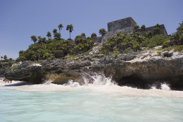 生态旅游的可持续性_生态旅游持续性可行性分析