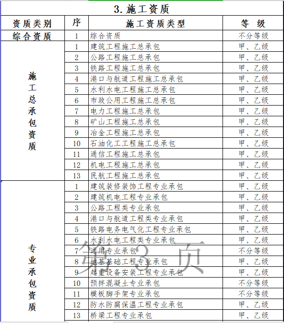 大气治理概念股有哪些_大气治理概念股龙头股_大气治理概念股