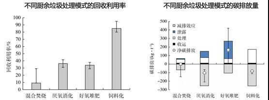 微信图片_20210930161504.jpg