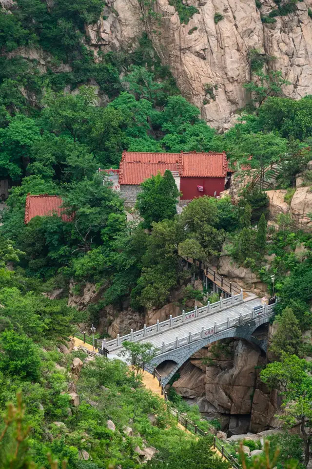 生态房的主题元素有哪些_生态房产_房干生态旅游区