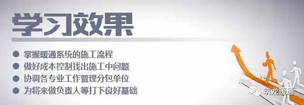 低碳生活介绍_我的低碳生活作文_低碳生活