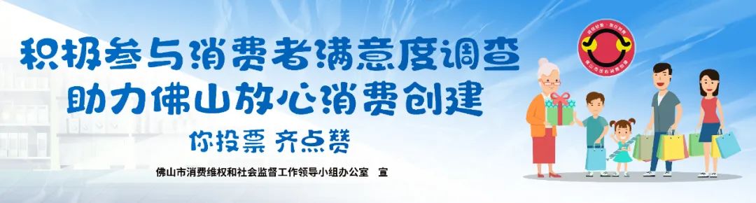 污水治理公司赚钱吗_污水治理公司_污水治理公司名称