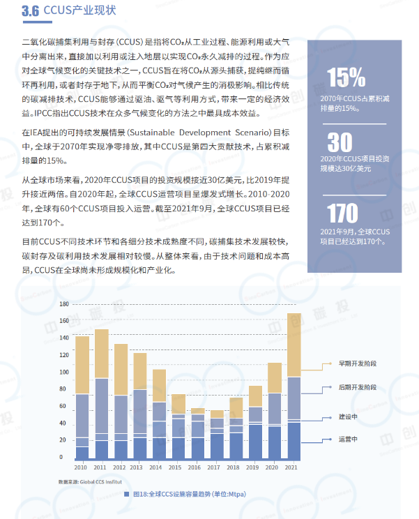 能源治理_能源治理与法律_全球能源治理