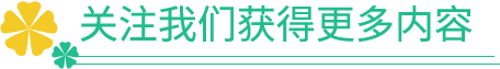 污水治理技术路线有哪些_污水治理技术_污水治理技术发展