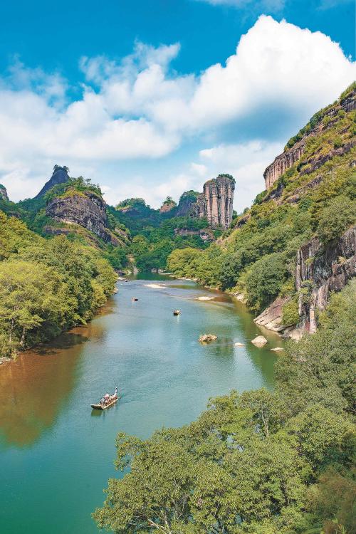 生态旅游题库选择题答案_中国生态旅游简答题_简述中国生态旅游的发展