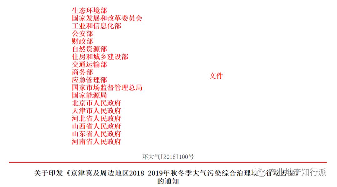 兰州对大气污染的治理_京津冀大气治理_大气治理公司