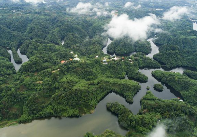 生态旅游方面包括哪些内容_生态旅游方面包括哪些_生态旅游包括哪些方面