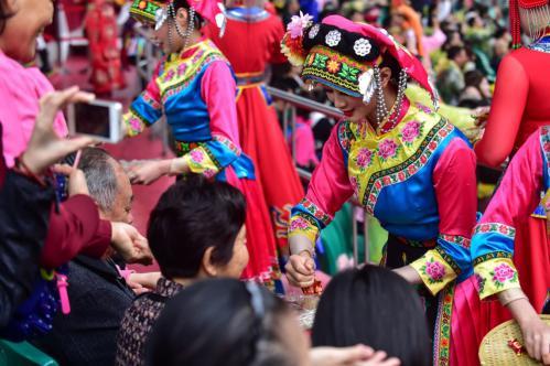 生态类型旅游是什么_生态旅游的类型_生态旅游的五大类型是