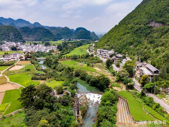 师宗到万峰林多少公里_万峰湖旅游攻略_万峰林评为生态旅游区