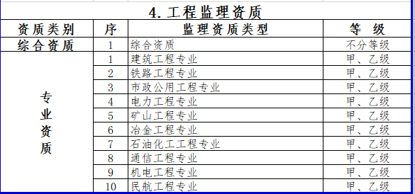 大气治理概念股_大气治理概念股龙头股_大气治理概念股有哪些