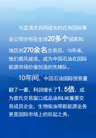 能源治理_能源治理体系_能源治理最大的挑战