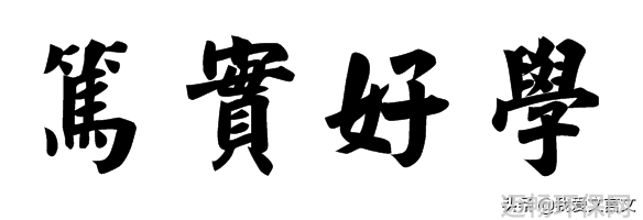 小型污水处理一体化设备多少钱揭秘与您的预算和需求完美匹配的解决方案