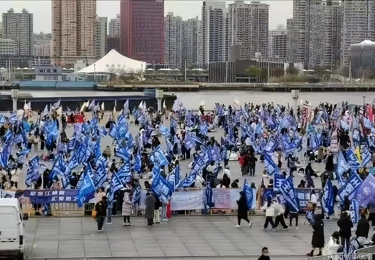 环保资讯-绿色地球的守护者探索环保资讯的力量