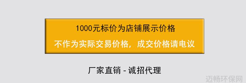 能源治理-探讨全球能源治理的关键问题与未来发展趋势